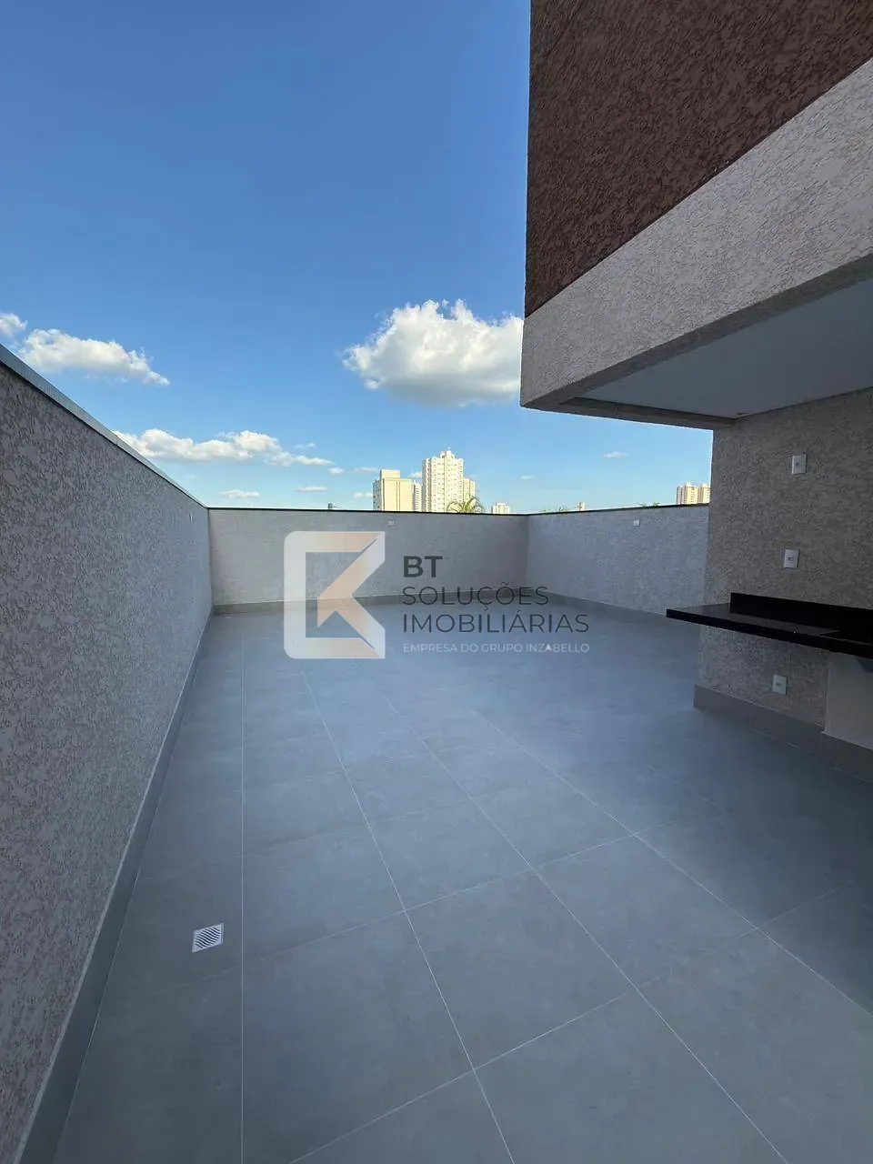 Apartamento, 1 quarto, 104 m² - Foto 6