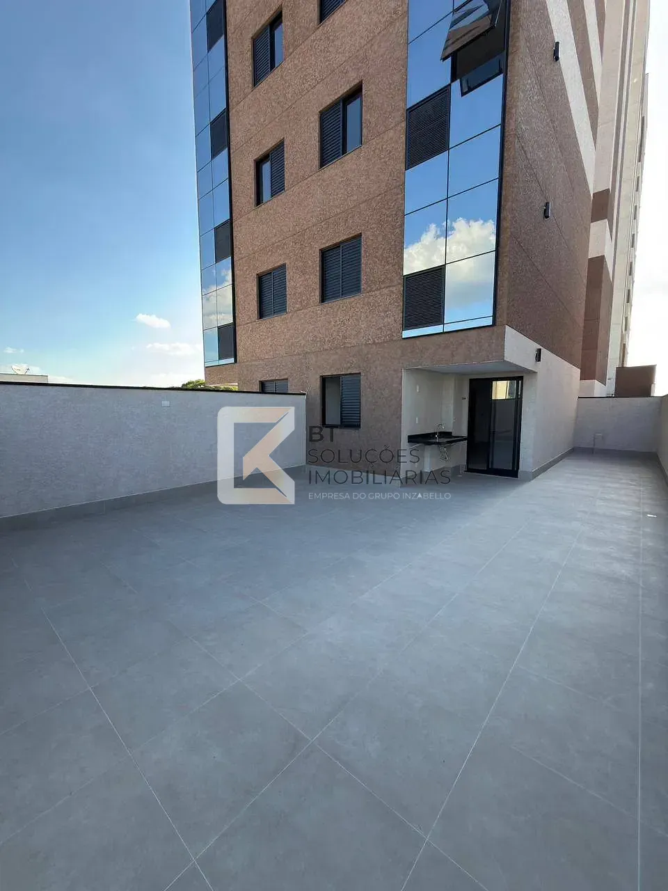 Apartamento, 1 quarto, 104 m² - Foto 8