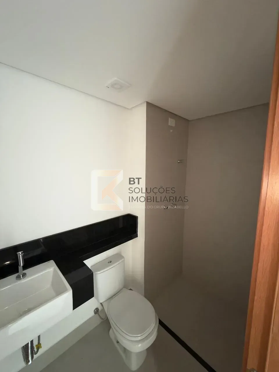 Apartamento, 1 quarto, 104 m² - Foto 4