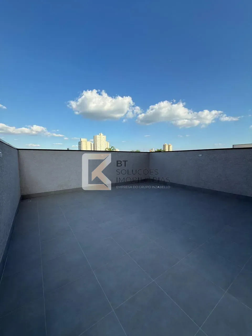 Apartamento, 1 quarto, 104 m² - Foto 7