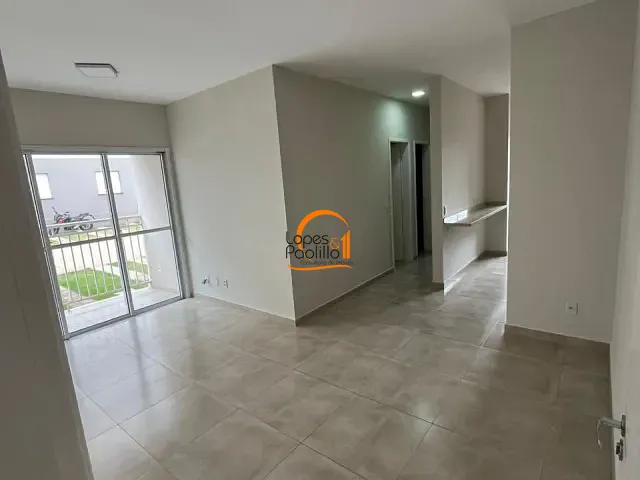 Apartamento 2 quartos e 1 banheiro, à venda, no bairro Jardim das Cerejeiras em Atibaia