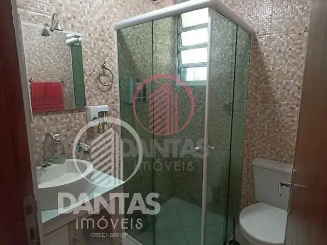 Apartamento 2 quartos e 1 banheiro, para alugar, no bairro Santa Maria em Osasco