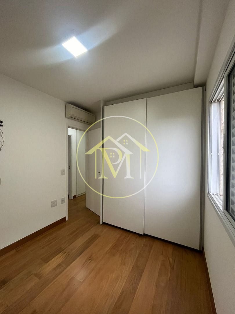 Apartamento à venda com 3 quartos, 88m² - Foto 12