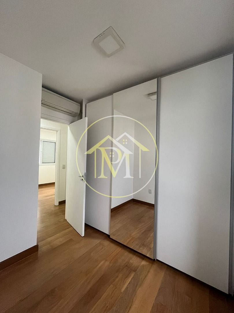 Apartamento à venda com 3 quartos, 88m² - Foto 11