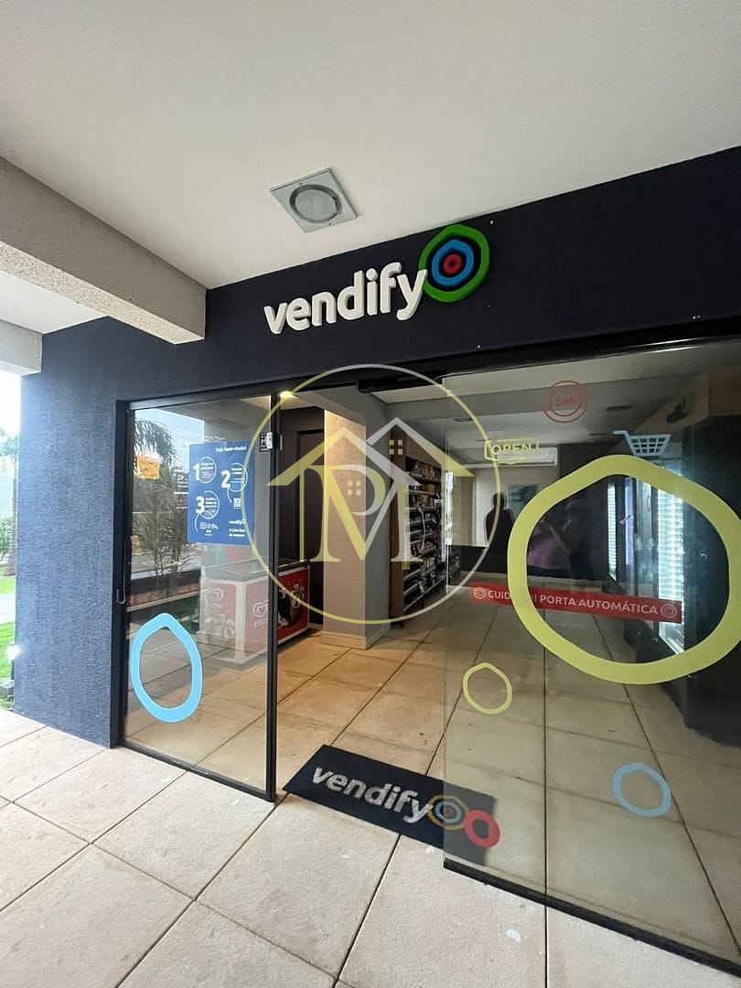 Apartamento à venda com 3 quartos, 88m² - Foto 5