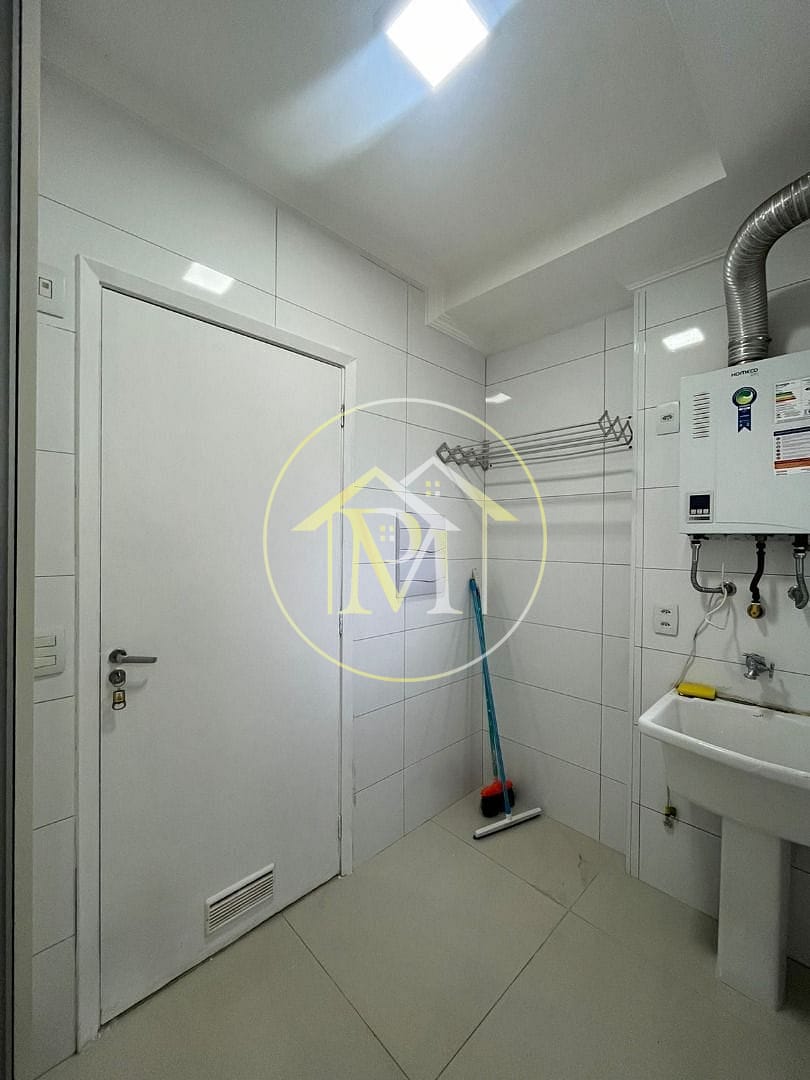 Apartamento à venda com 3 quartos, 88m² - Foto 16