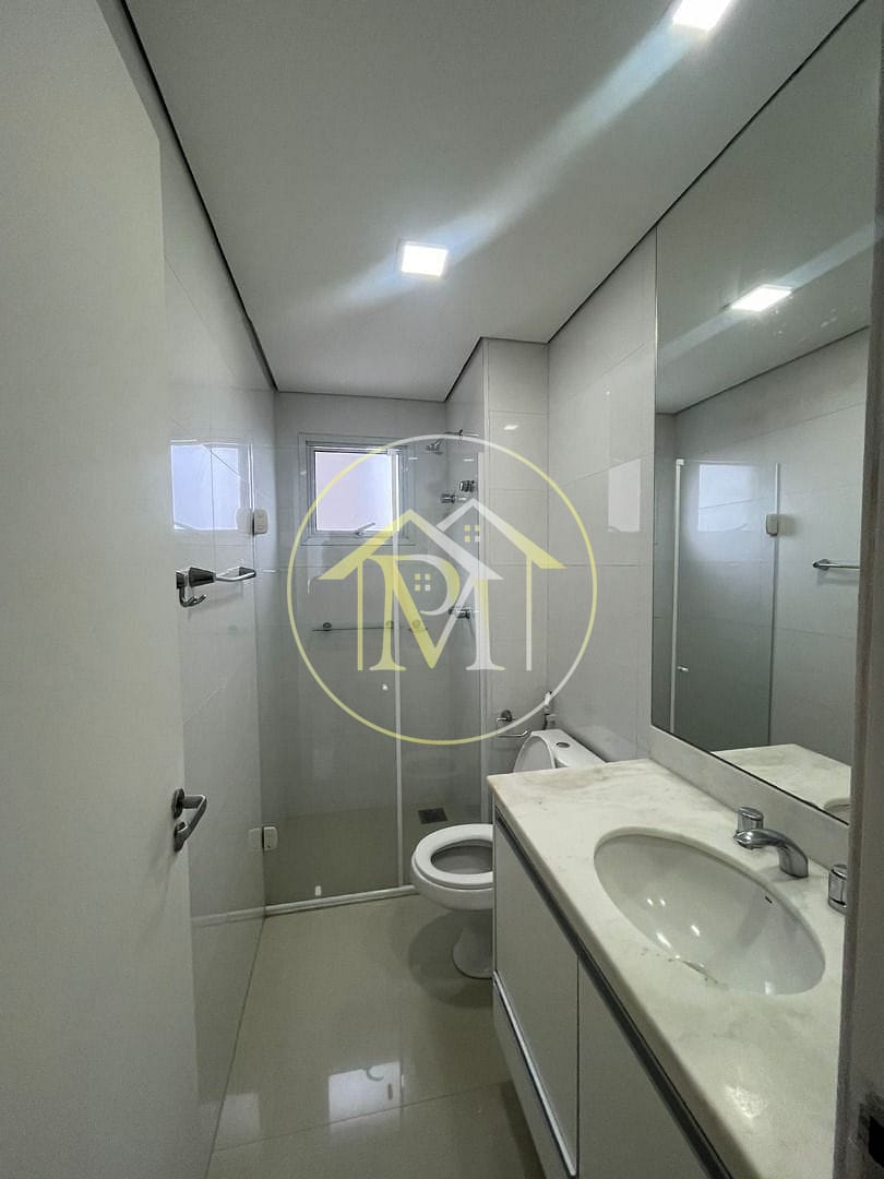 Apartamento à venda com 3 quartos, 88m² - Foto 7