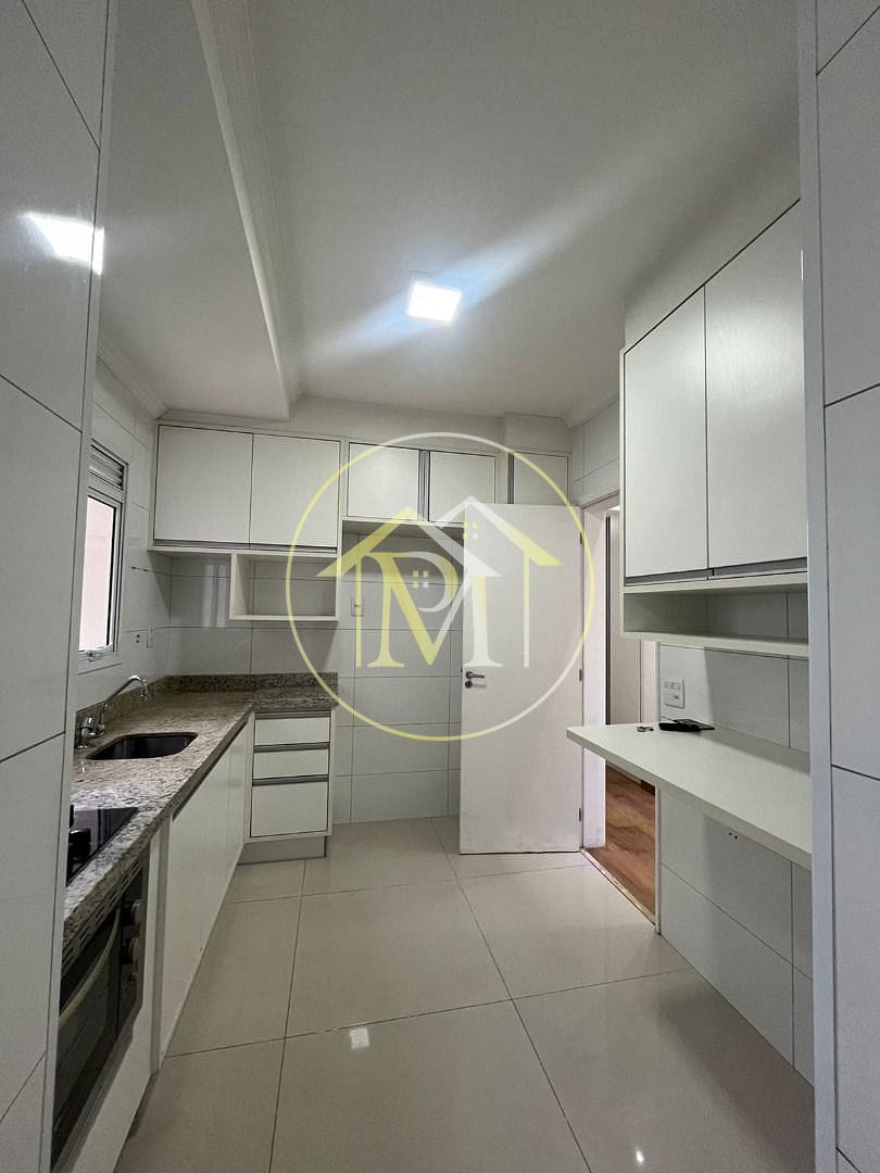 Apartamento à venda com 3 quartos, 88m² - Foto 18