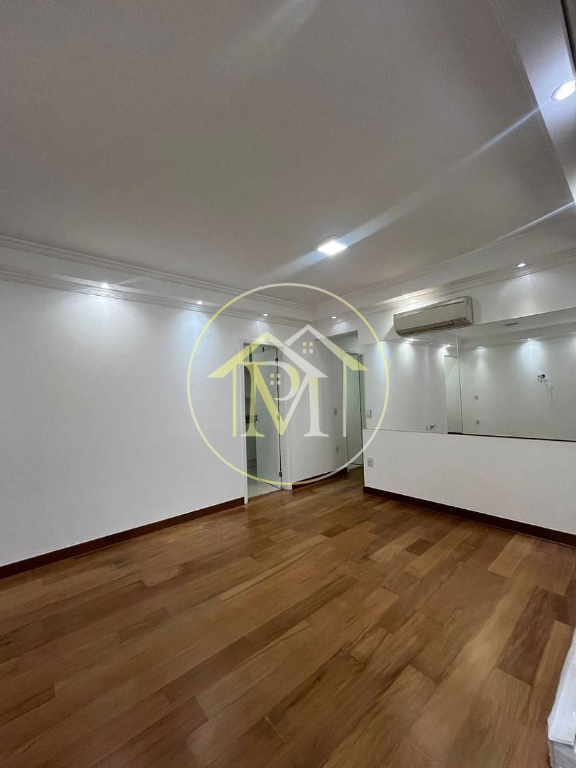 Apartamento à venda com 3 quartos, 88m² - Foto 20