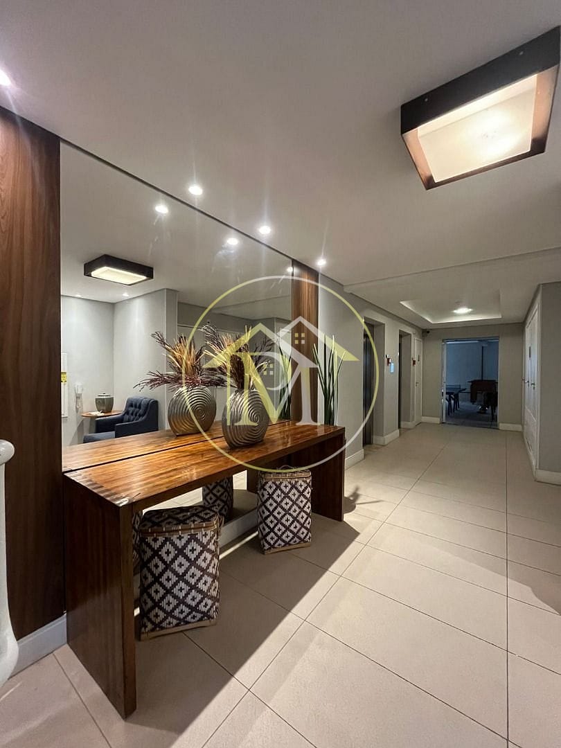 Apartamento à venda com 3 quartos, 88m² - Foto 6
