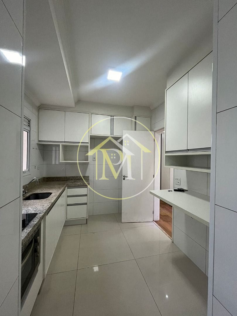 Apartamento à venda com 3 quartos, 88m² - Foto 21