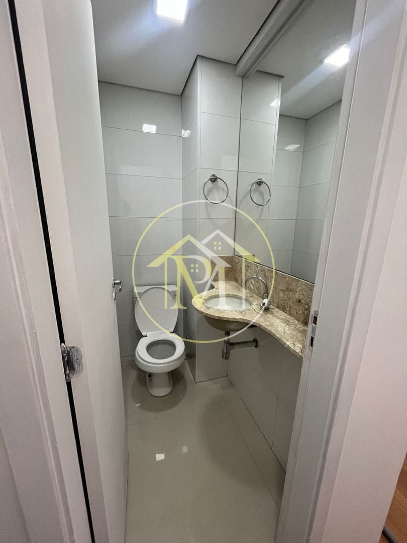 Apartamento à venda com 3 quartos, 88m² - Foto 23