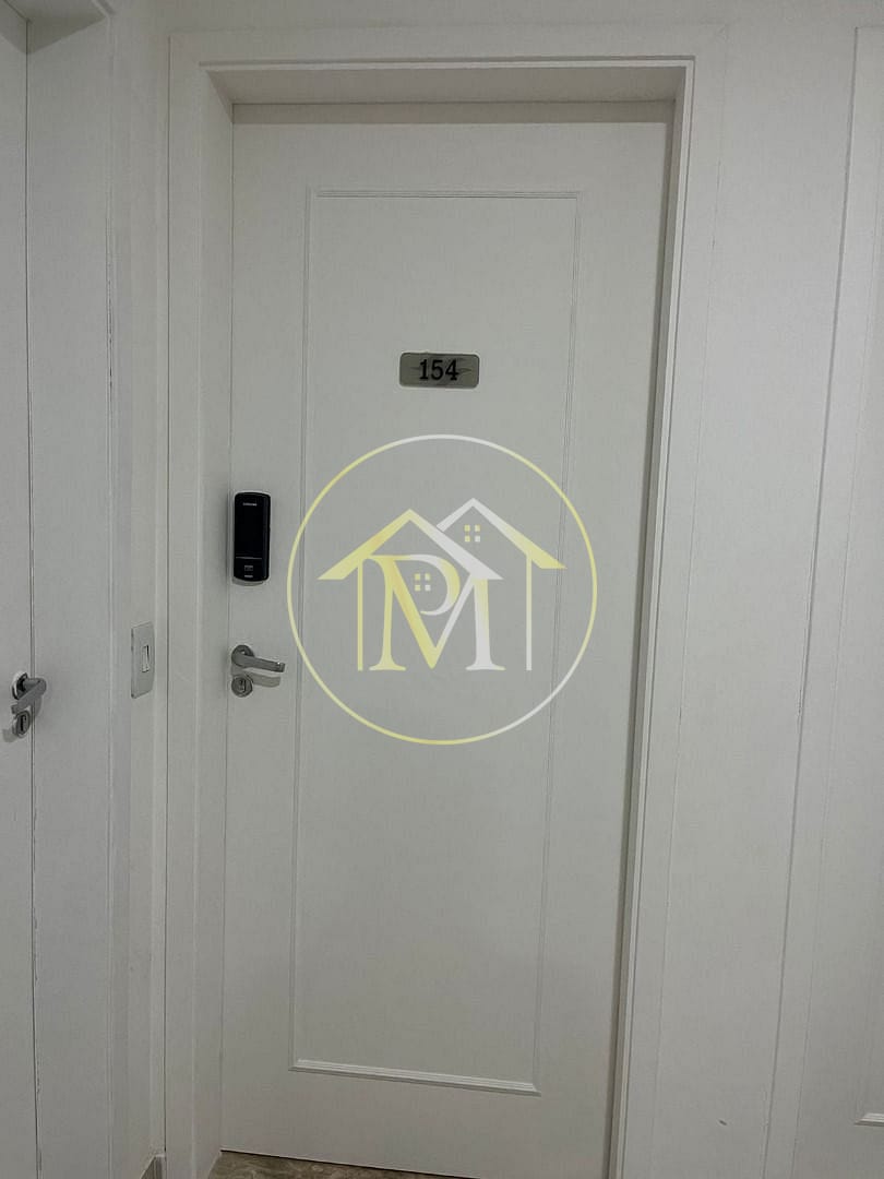 Apartamento à venda com 3 quartos, 88m² - Foto 24