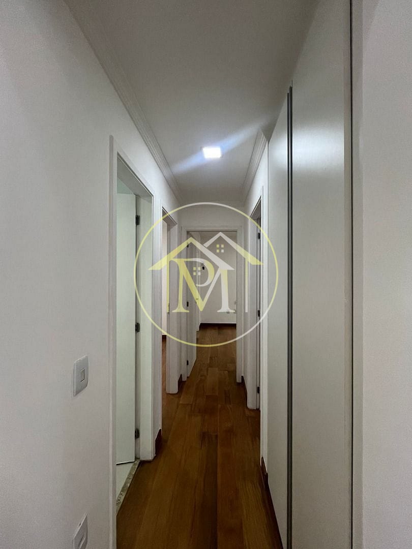 Apartamento à venda com 3 quartos, 88m² - Foto 14