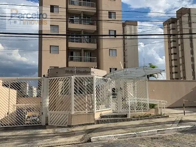 Apartamento com 52m² 2 quartos e 1 banheiro, à venda, no bairro Vila Aricanduva em São Paulo