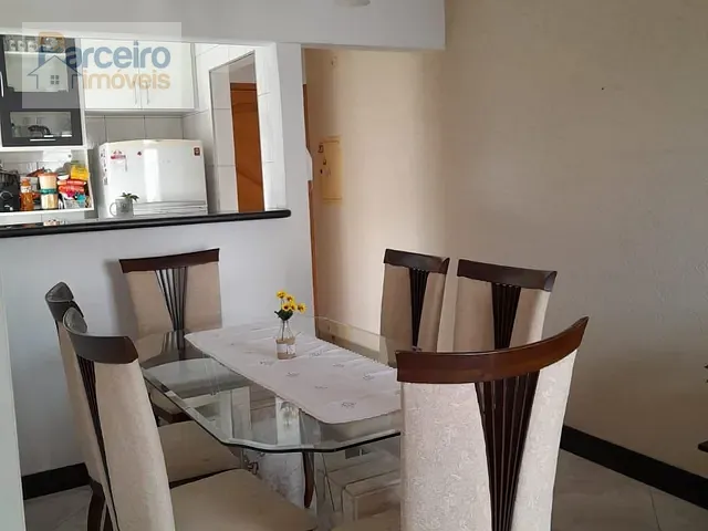 Apartamento com 52m² 2 quartos e 1 banheiro, à venda, no bairro Vila Aricanduva em São Paulo