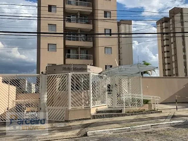 Apartamento com 52m² 2 quartos e 1 banheiro, à venda, no bairro Vila Aricanduva em São Paulo