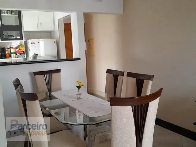 Apartamento com 52m² 2 quartos e 1 banheiro, à venda, no bairro Vila Aricanduva em São Paulo