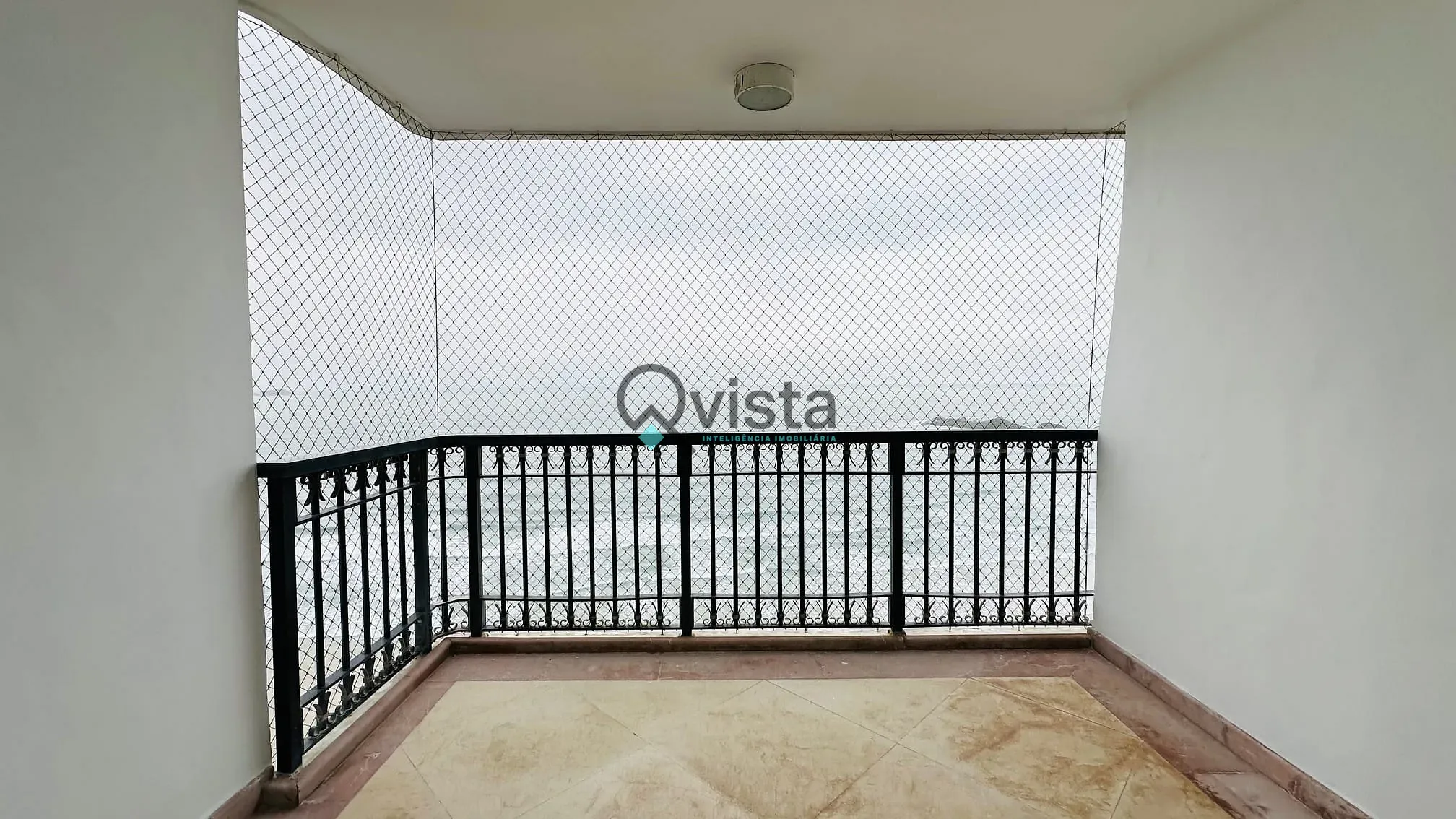 Apartamento, 5 quartos, 180 m² - Foto 5