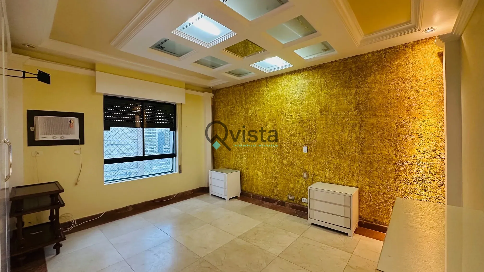 Apartamento, 5 quartos, 180 m² - Foto 6