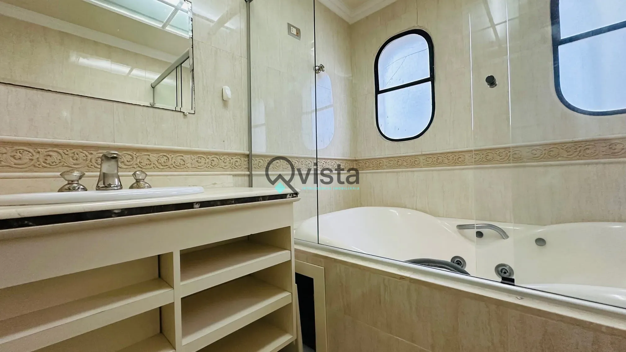 Apartamento, 5 quartos, 180 m² - Foto 9