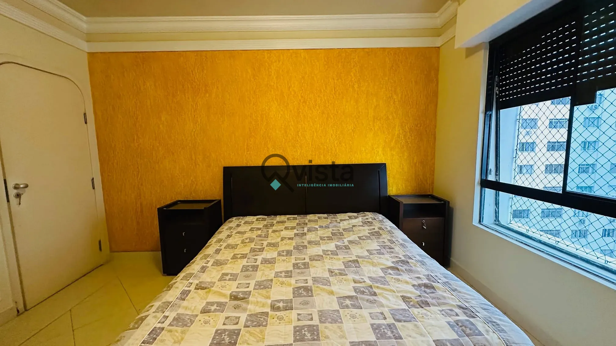 Apartamento, 5 quartos, 180 m² - Foto 12