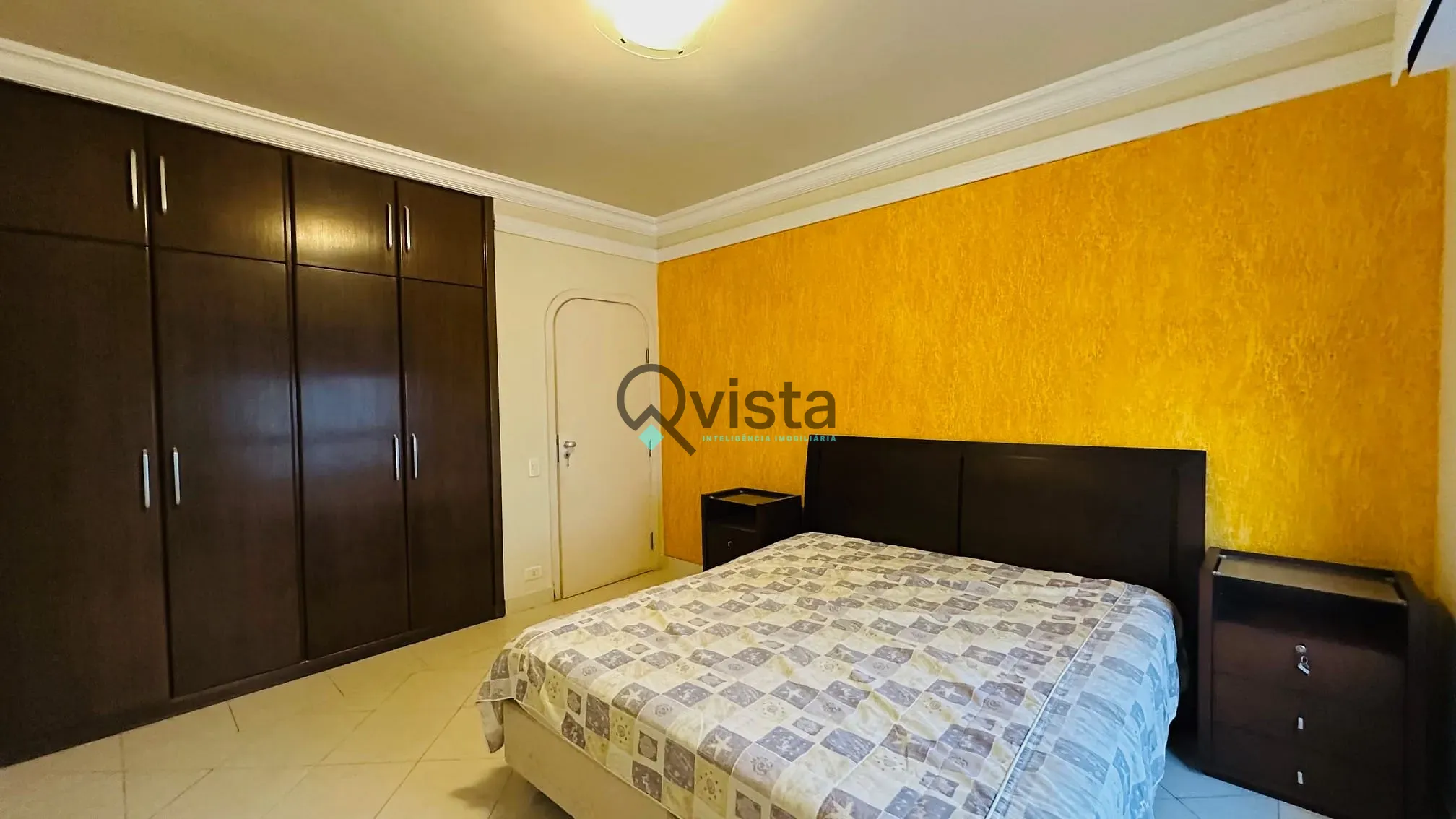 Apartamento, 5 quartos, 180 m² - Foto 13