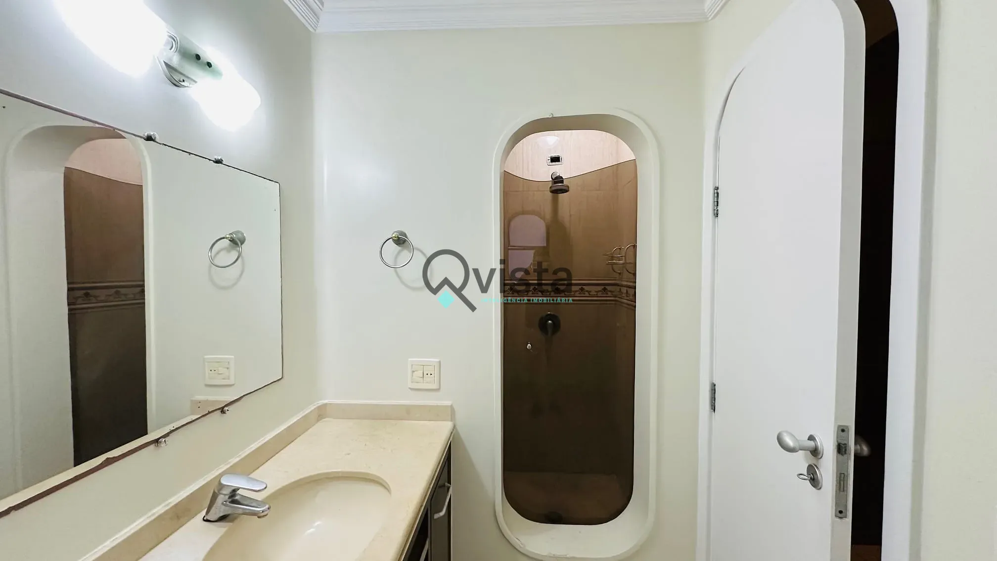 Apartamento, 5 quartos, 180 m² - Foto 15