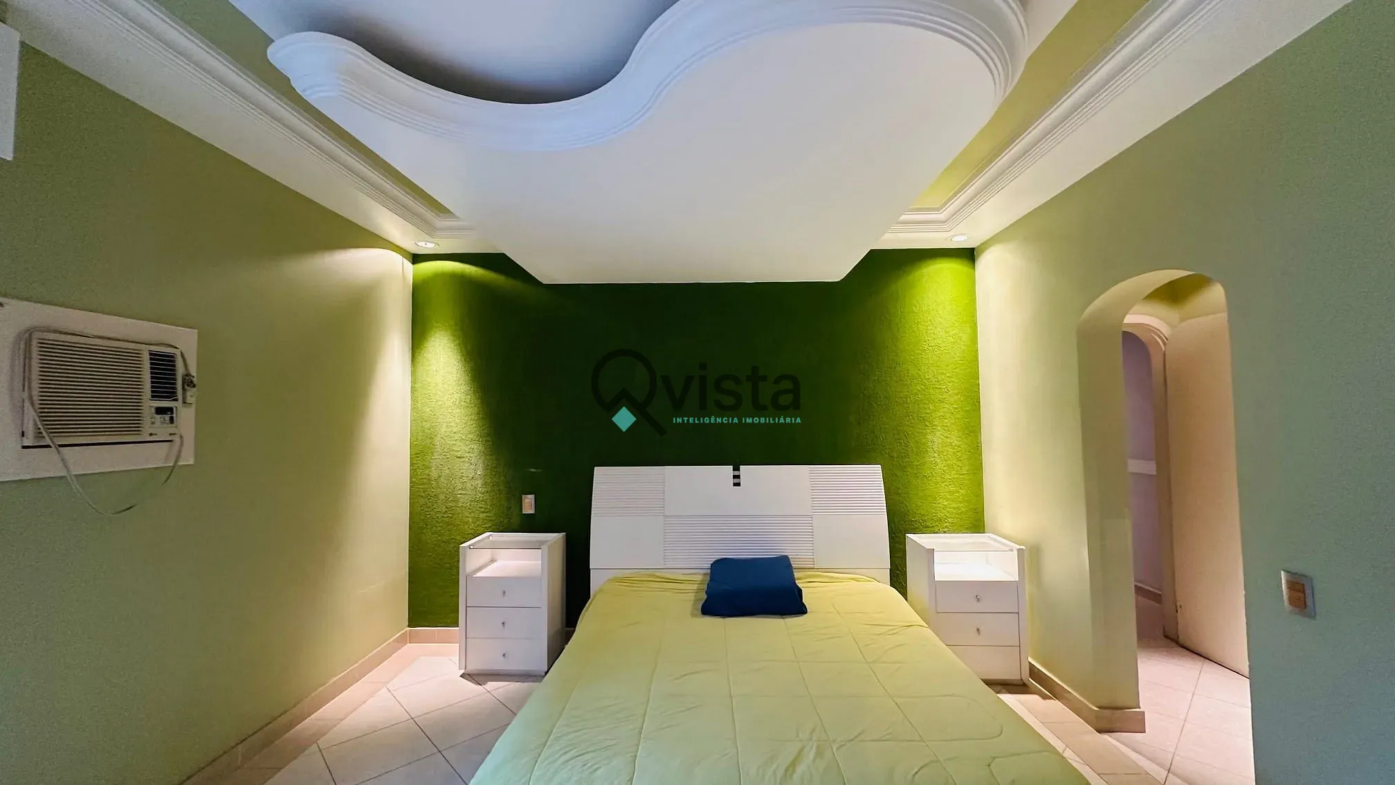 Apartamento, 5 quartos, 180 m² - Foto 16