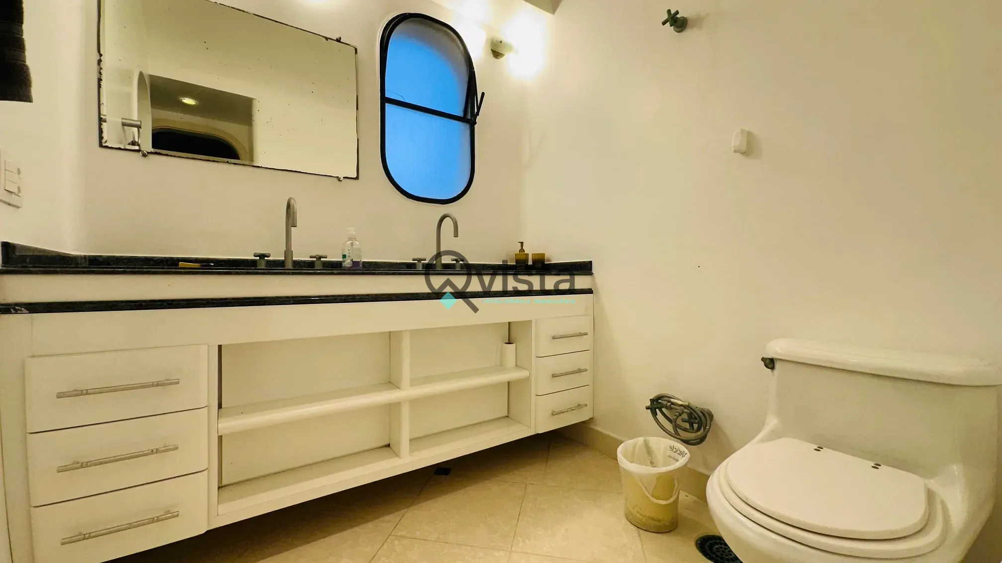 Apartamento, 5 quartos, 180 m² - Foto 18