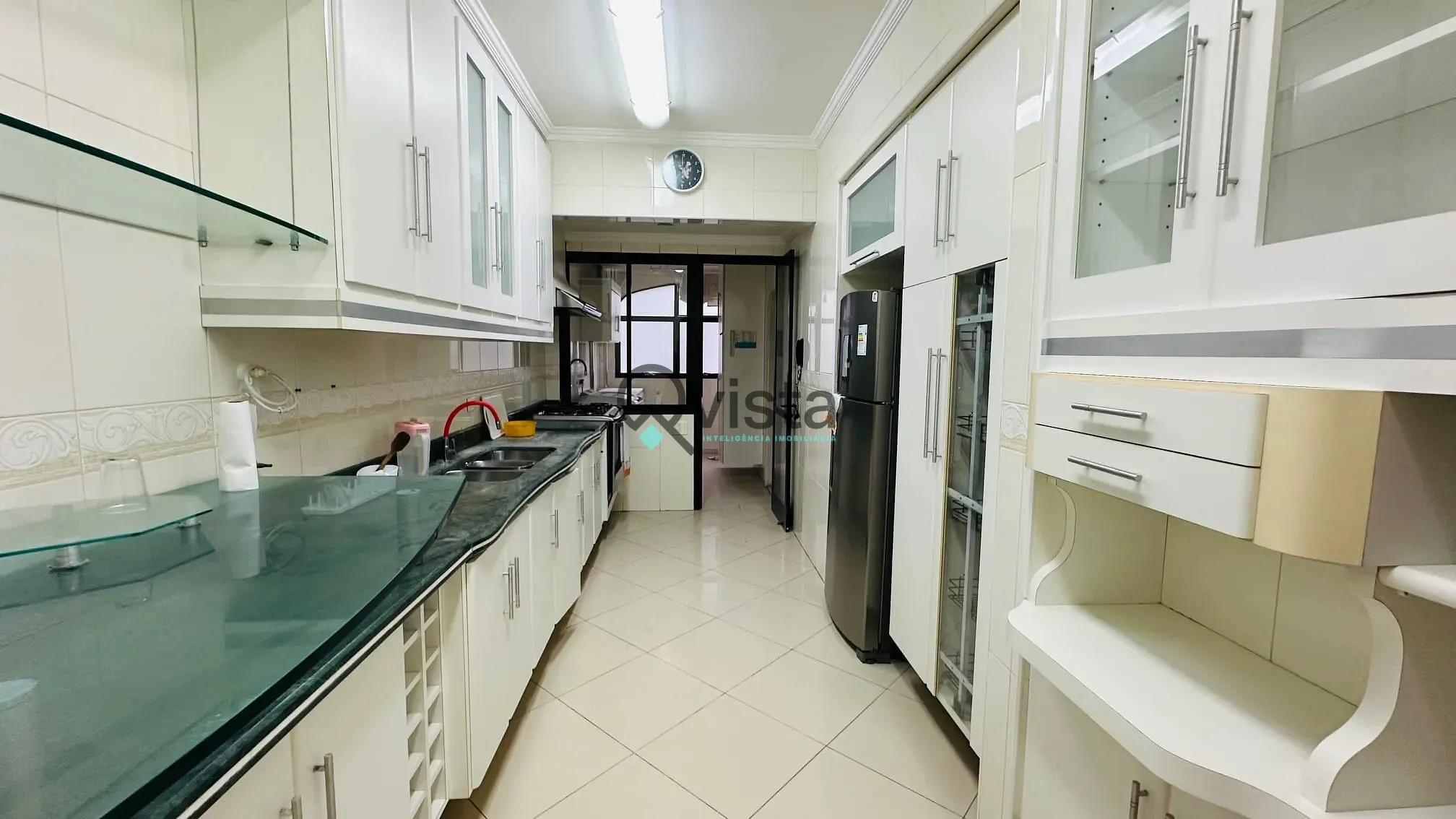 Apartamento, 5 quartos, 180 m² - Foto 20