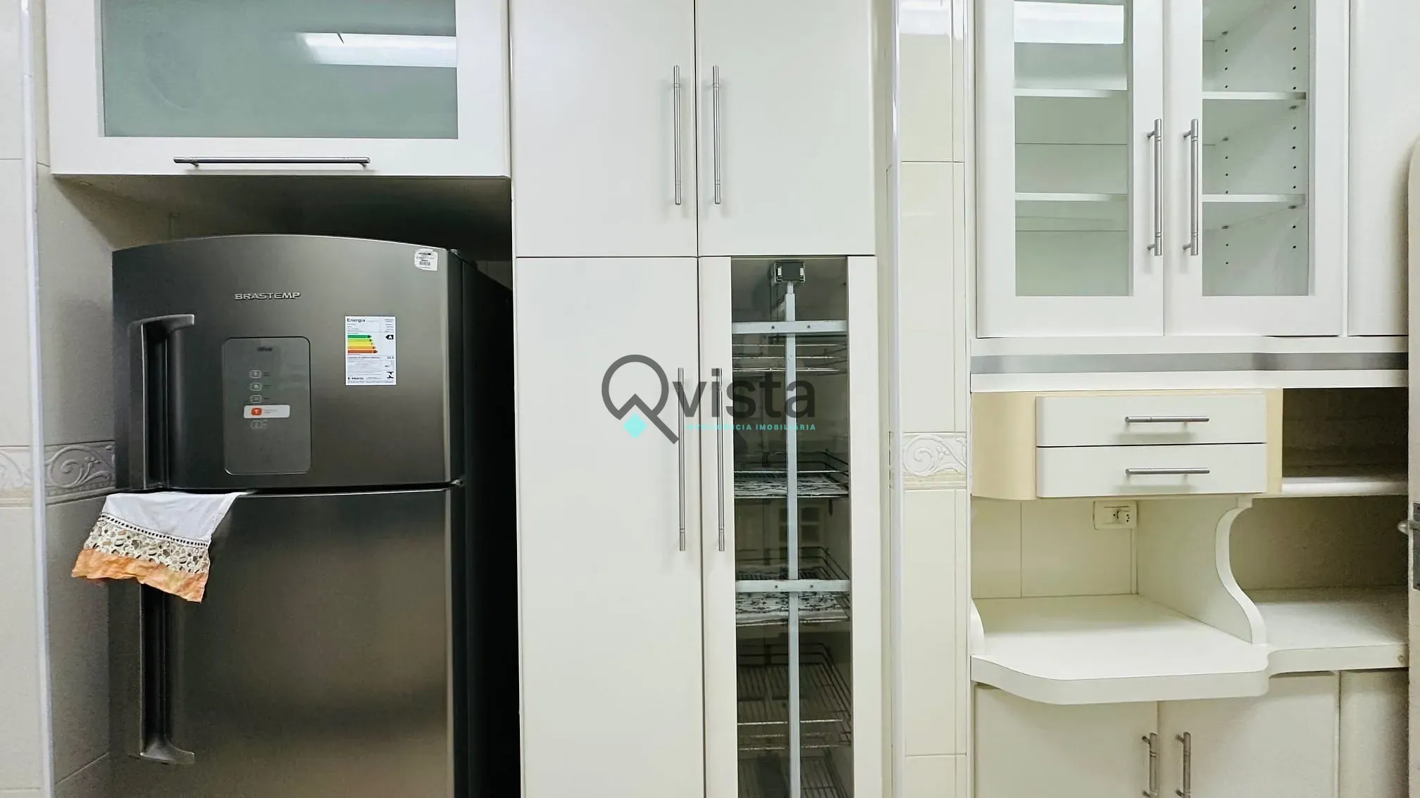 Apartamento, 5 quartos, 180 m² - Foto 21