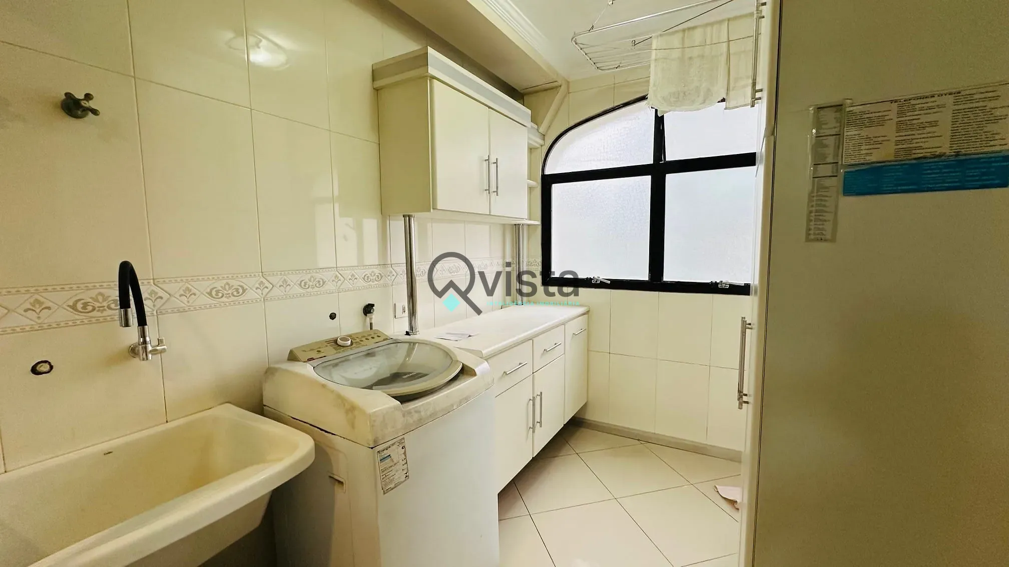 Apartamento, 5 quartos, 180 m² - Foto 23