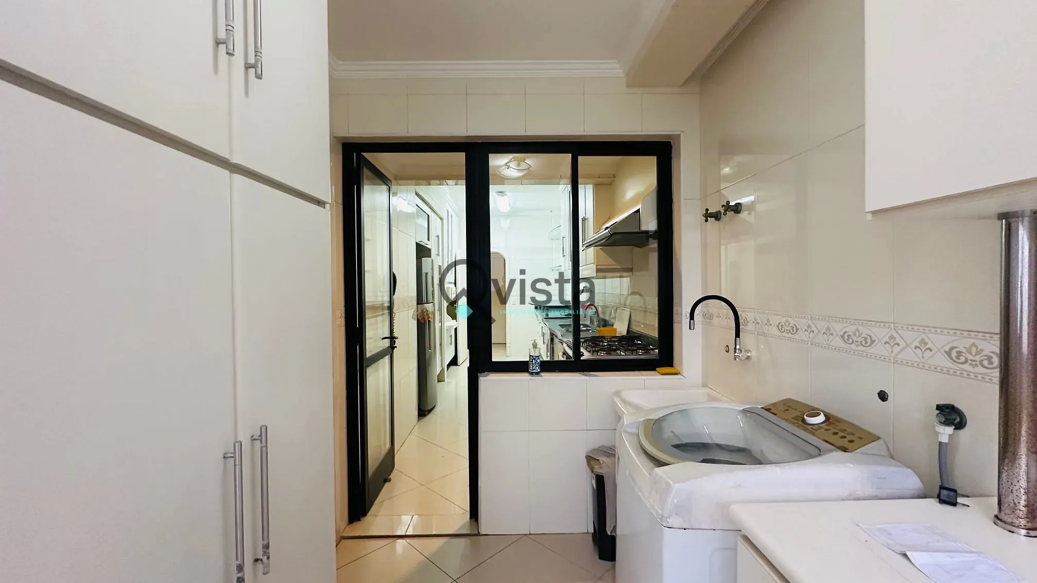 Apartamento, 5 quartos, 180 m² - Foto 24