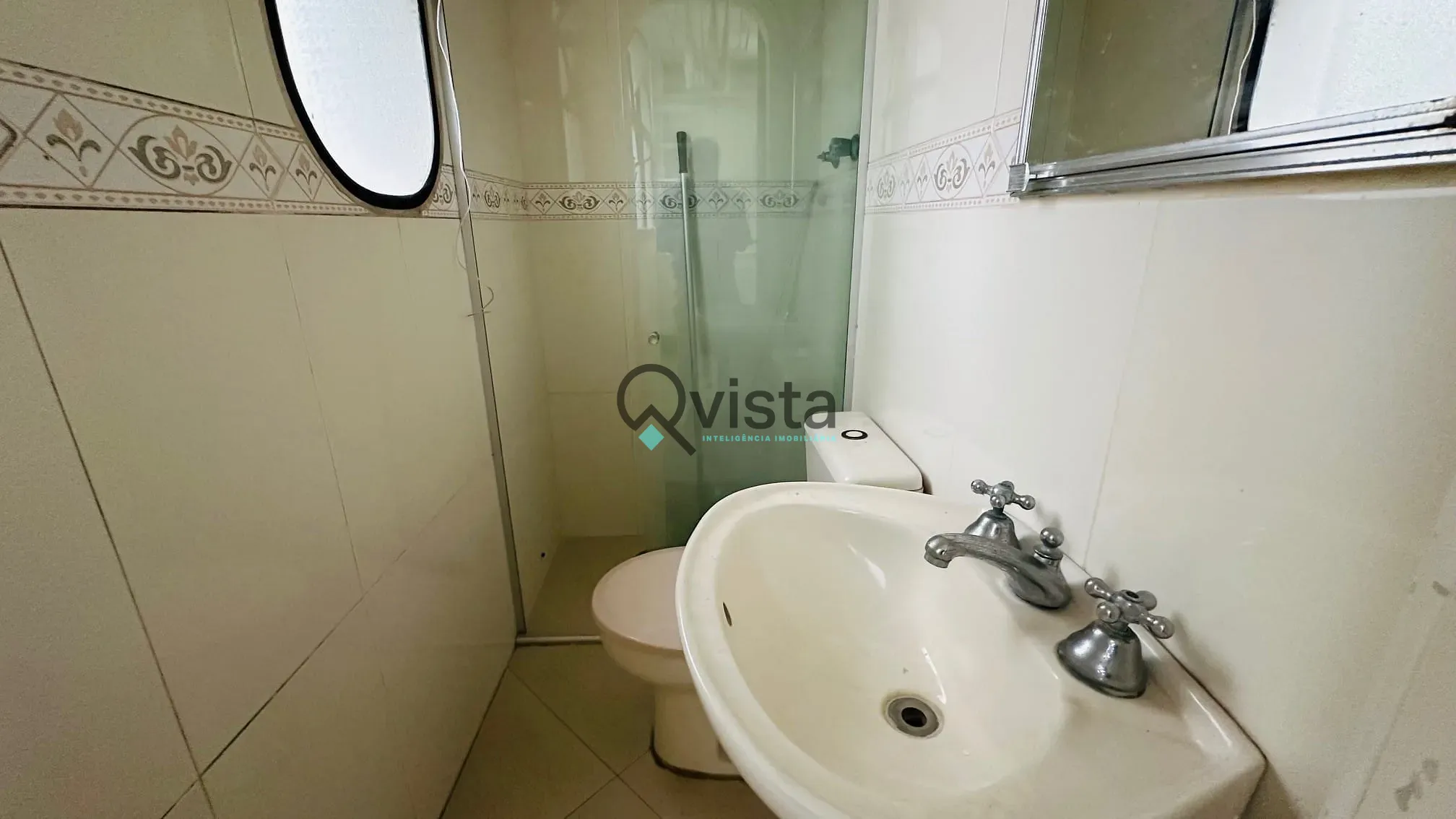 Apartamento, 5 quartos, 180 m² - Foto 25