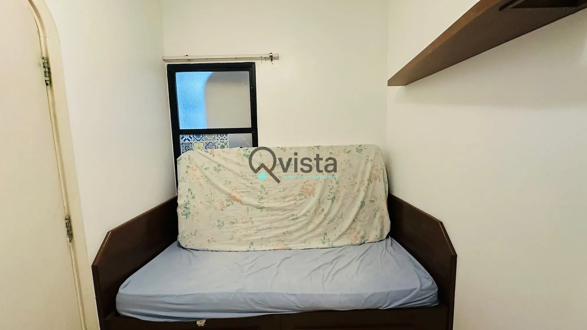 Apartamento, 5 quartos, 180 m² - Foto 26