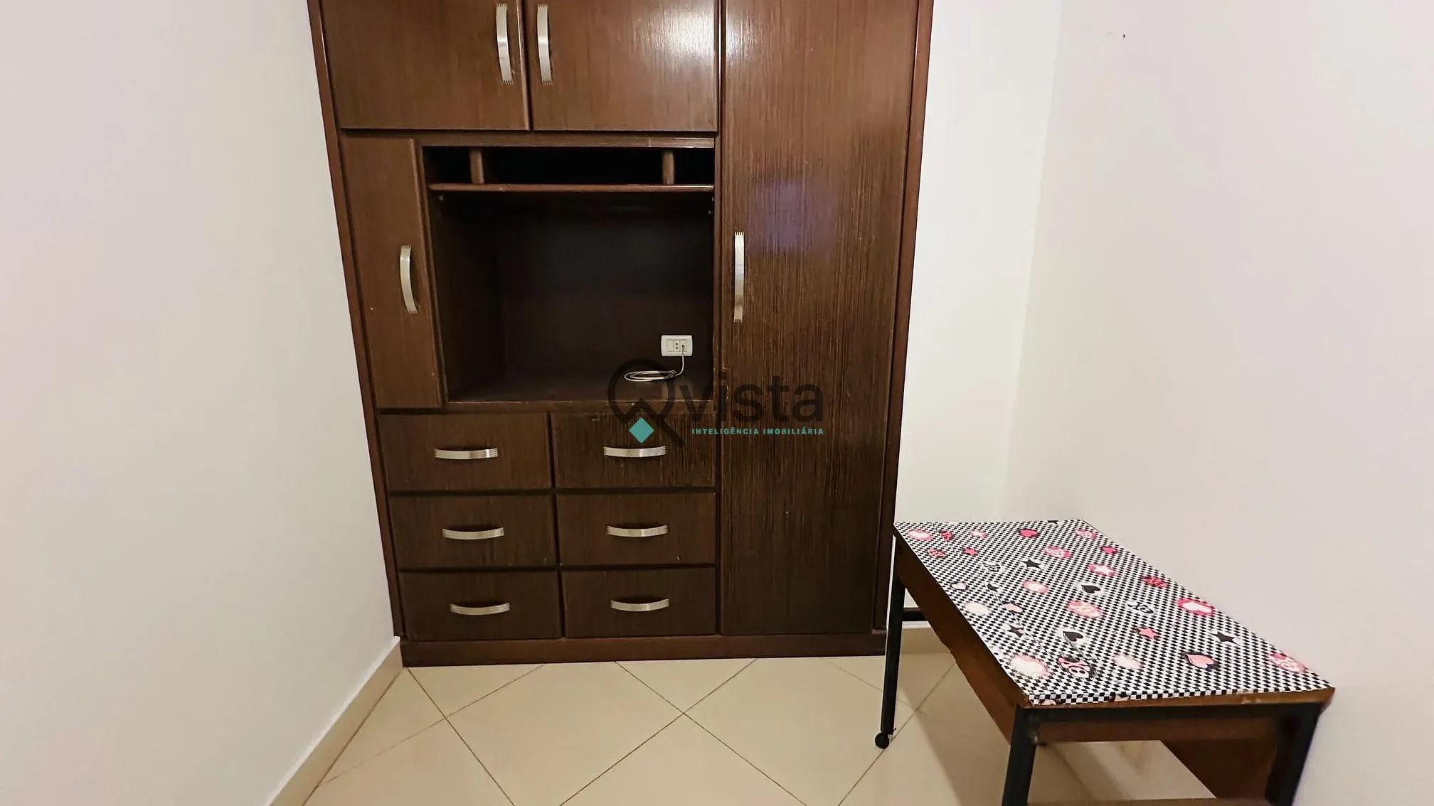 Apartamento, 5 quartos, 180 m² - Foto 27