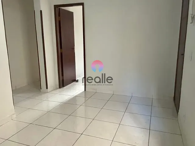 Apartamento com 135m² 3 quartos e 2 banheiros, à venda, no bairro Coração Eucarístico em Belo Horizonte