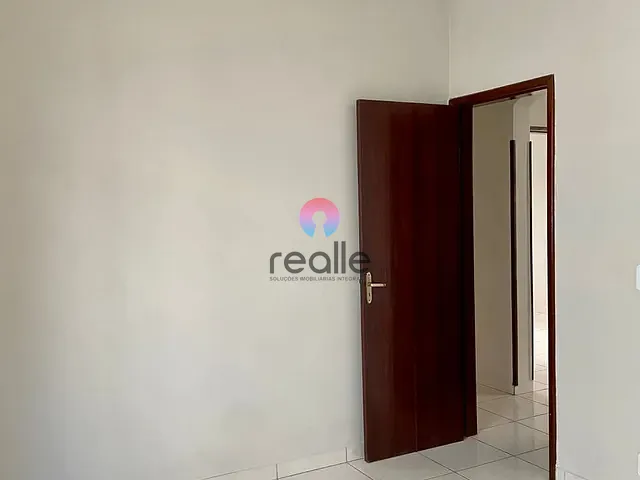 Apartamento com 135m² 3 quartos e 2 banheiros, à venda, no bairro Coração Eucarístico em Belo Horizonte