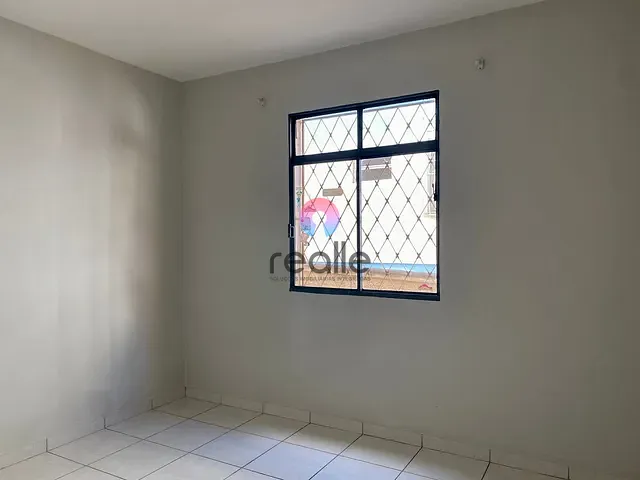 Apartamento com 135m² 3 quartos e 2 banheiros, à venda, no bairro Coração Eucarístico em Belo Horizonte