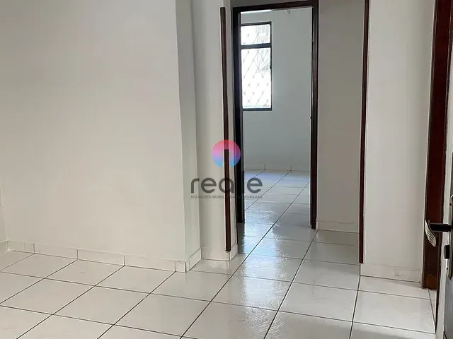 Apartamento com 135m² 3 quartos e 2 banheiros, à venda, no bairro Coração Eucarístico em Belo Horizonte
