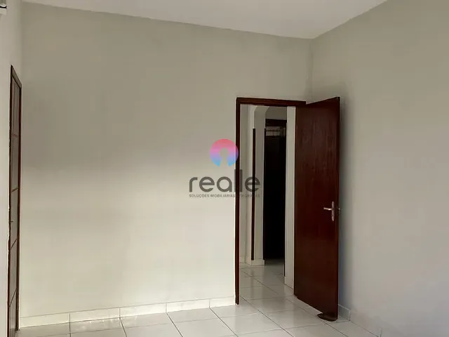 Apartamento com 135m² 3 quartos e 2 banheiros, à venda, no bairro Coração Eucarístico em Belo Horizonte