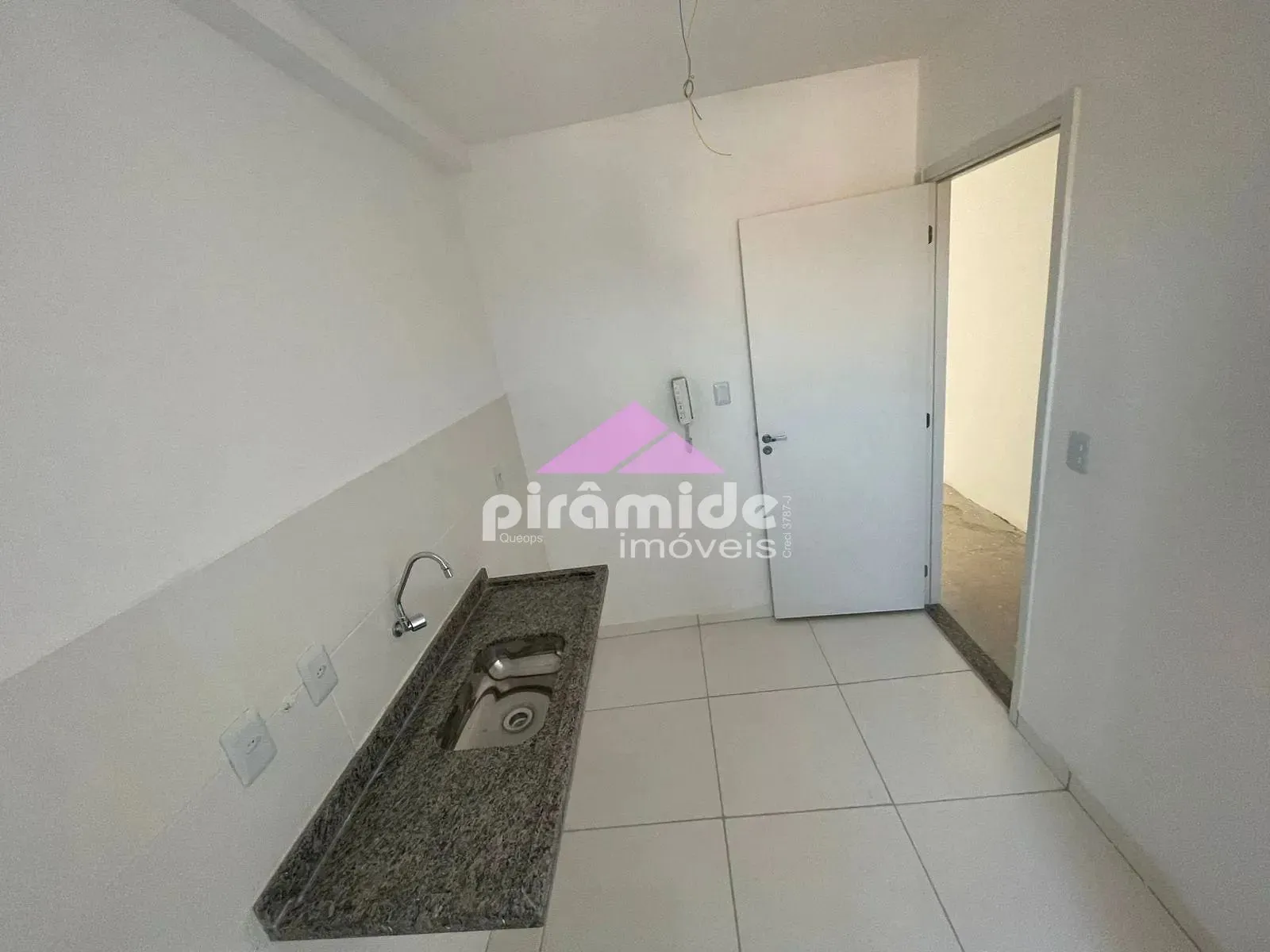 Apartamento, 2 quartos, 54 m² - Foto 4