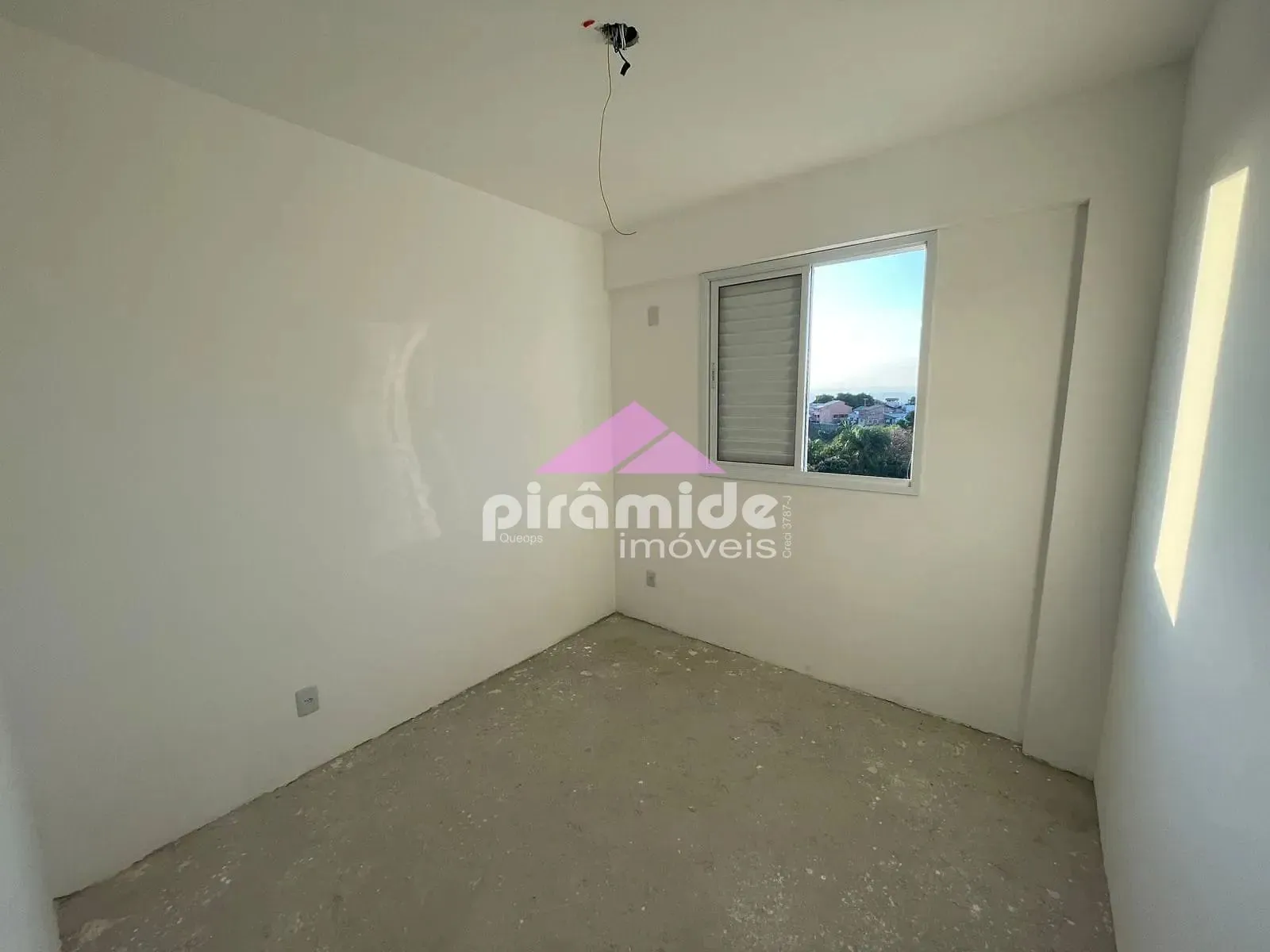 Apartamento, 2 quartos, 54 m² - Foto 7