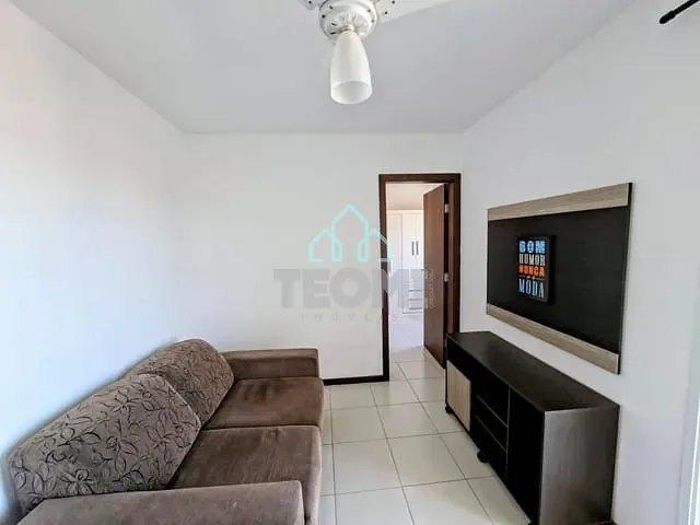 Apartamento 1 quarto e 1 banheiro, à venda, no bairro Vila São José em Taubaté