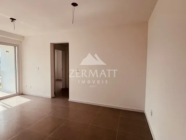 Apartamento com 83m² 2 quartos e 1 banheiro, à venda, no bairro Fortaleza Alta em Blumenau