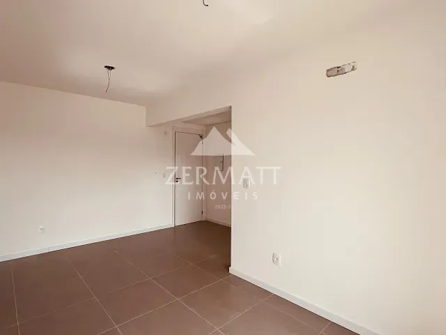 Apartamento com 83m² 2 quartos e 1 banheiro, à venda, no bairro Fortaleza Alta em Blumenau