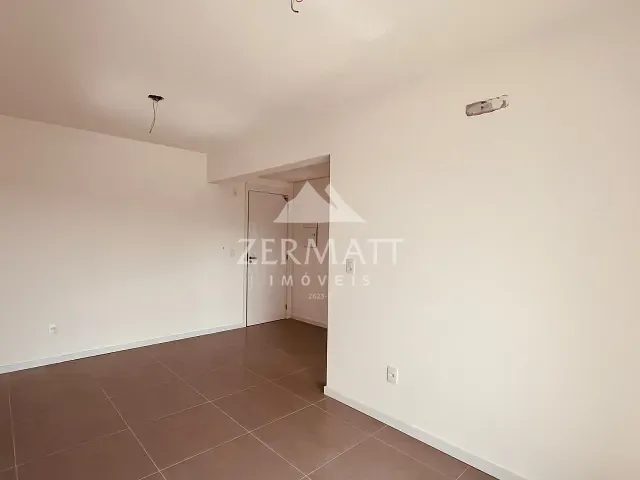 Apartamento com 83m² 2 quartos e 1 banheiro, à venda, no bairro Fortaleza Alta em Blumenau
