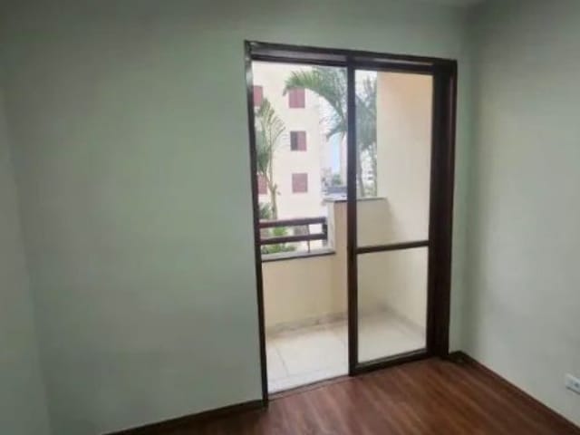 Foto do Apartamento - Apartamento com 2 dormitórios à venda, 60 m² por R$ 410.000,00 - Parque Industrial - São José dos Campos/SP | PIRAMIDE IMOVEIS