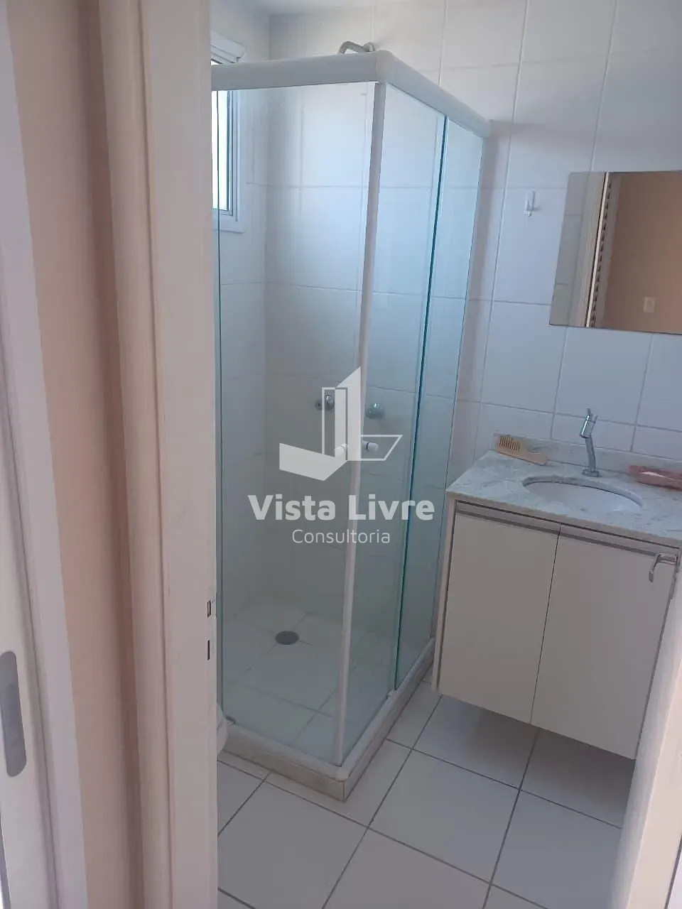 Apartamento, 2 quartos, 65 m² - Foto 10